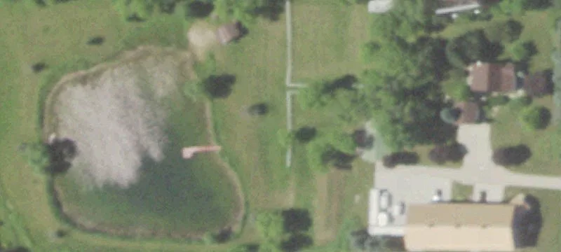 2638 Sylvania Ave