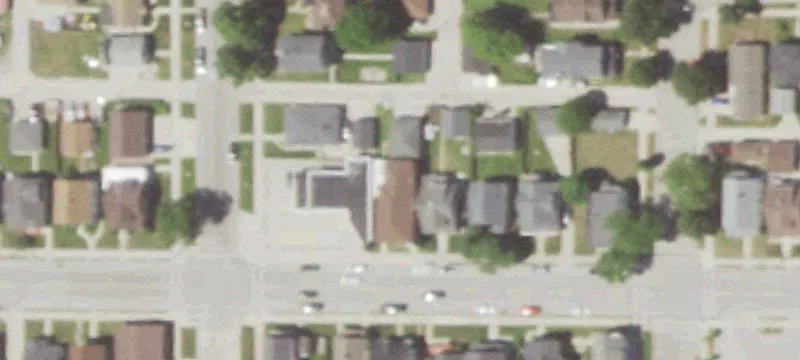 1520 Un Ave