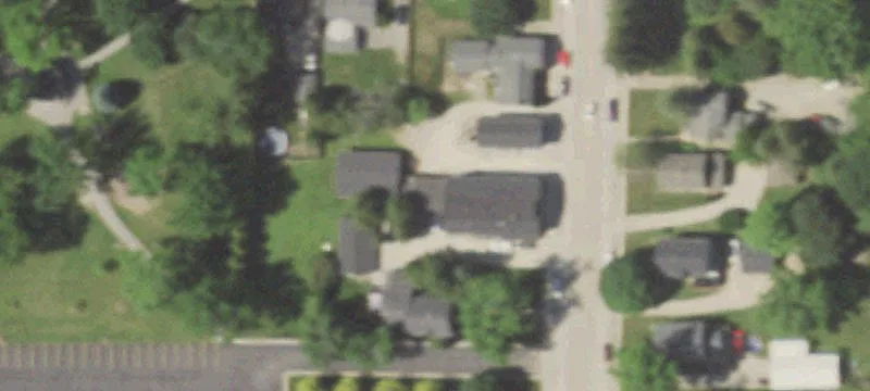 219 Main St