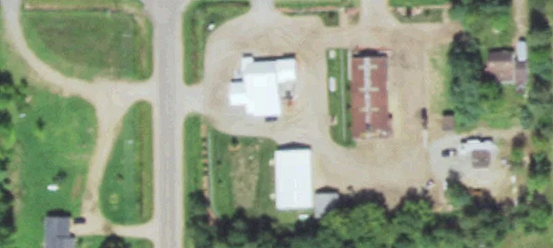 155835 County Rd C C