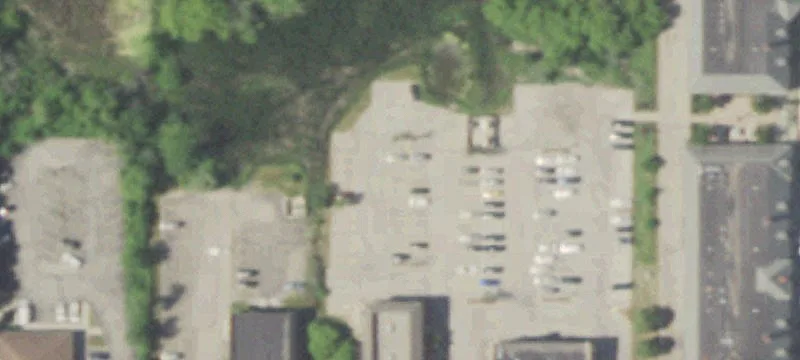 1496 Mequon Rd