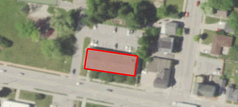 150 Dekora St