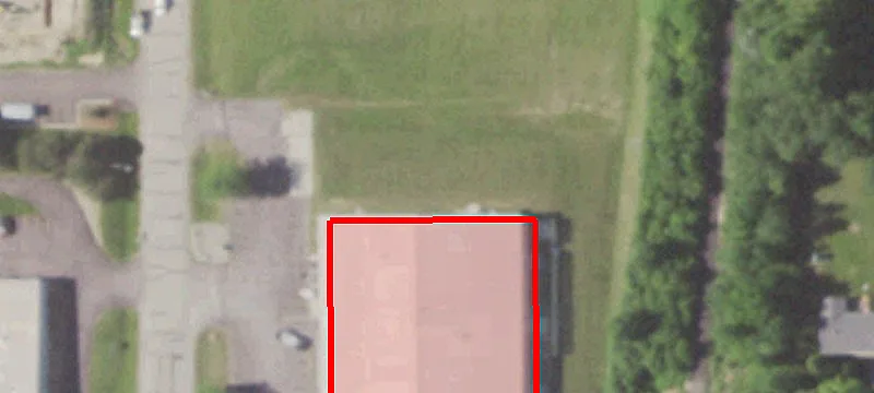 3015 Progress Dr