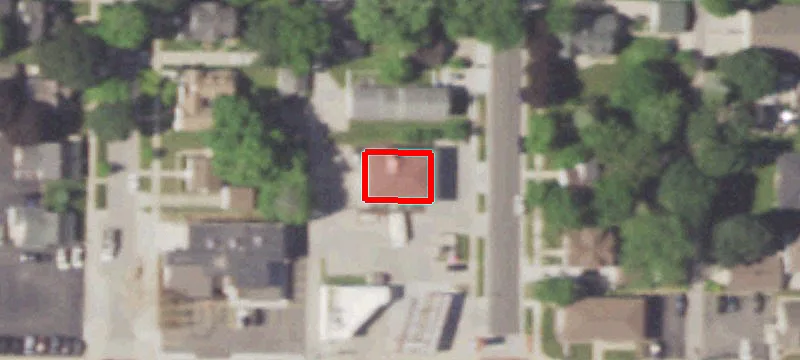 115 Erie St