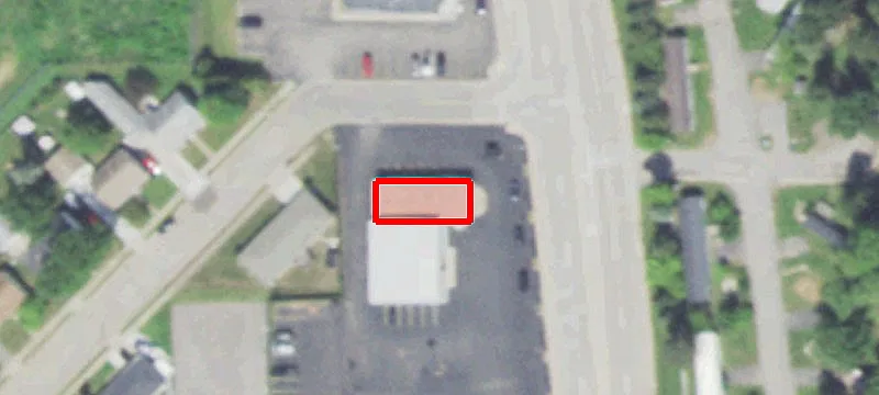320 Grand Ave