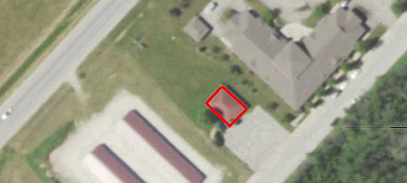 628 Christel Dr