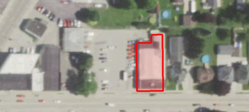 534 Main St