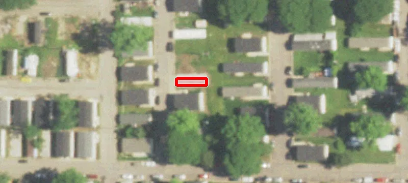 3901 Packers Ave