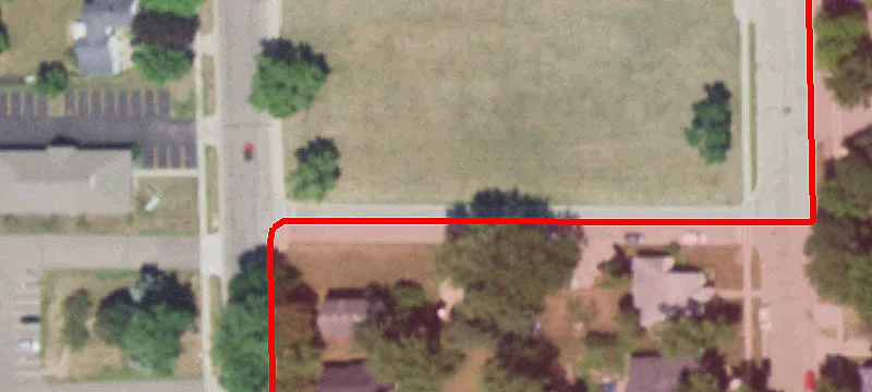 New Richmond, WI 54017