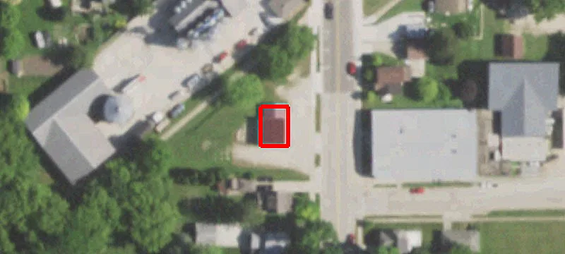 260 Main St