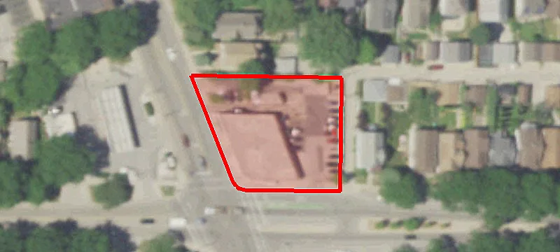 2110 Oklahoma Ave