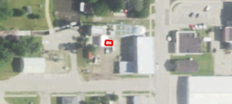1013 3rd Ave