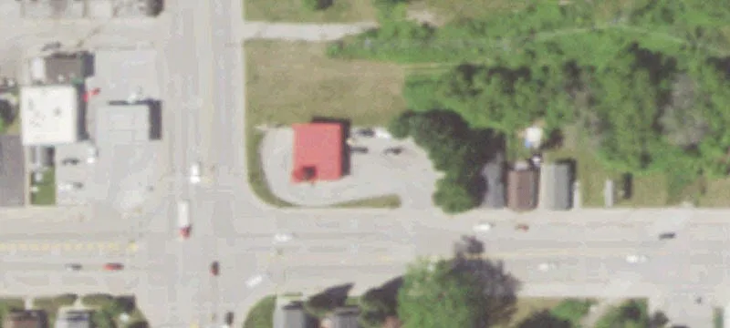 1328 Indiana Ave
