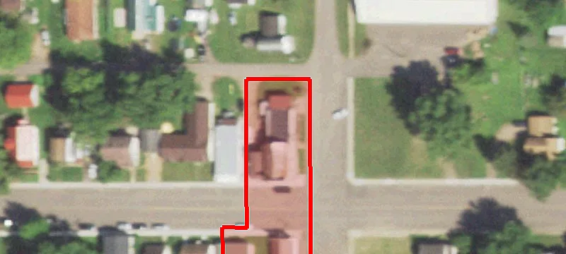 152 Main St