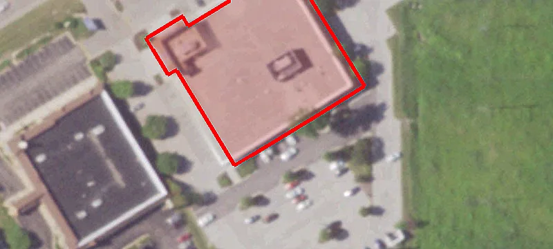 2315 Moreland Blvd