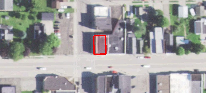 103 Lincoln Ave