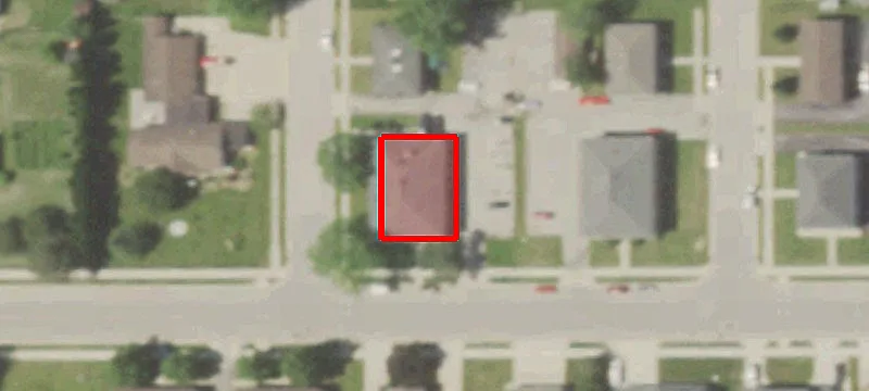 260 Main St