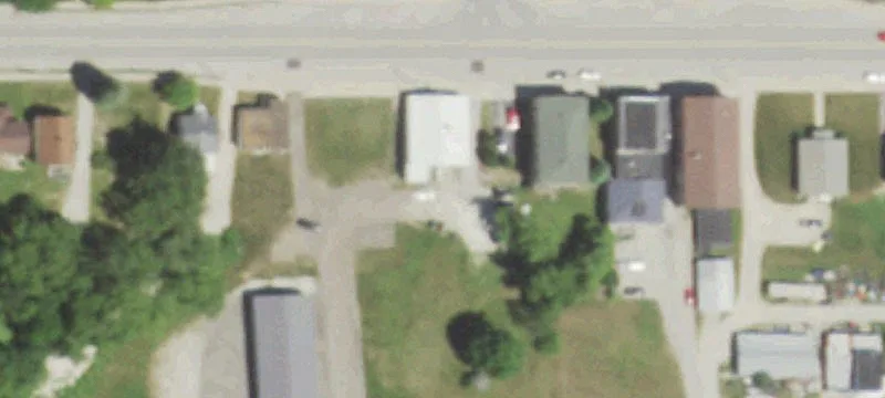 408 Main St