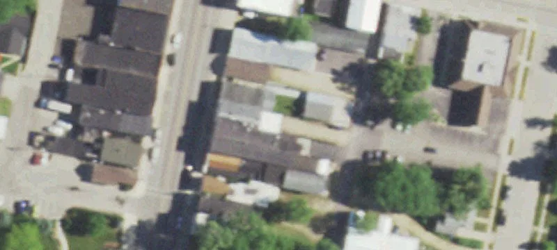 140 Main St