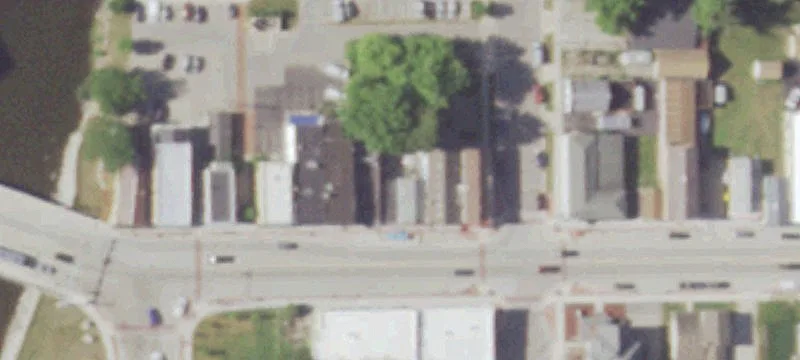 228 Main St