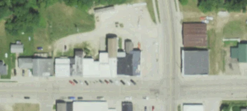 107 Edgewater St