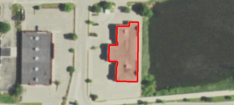8108 Mineral Pt Rd