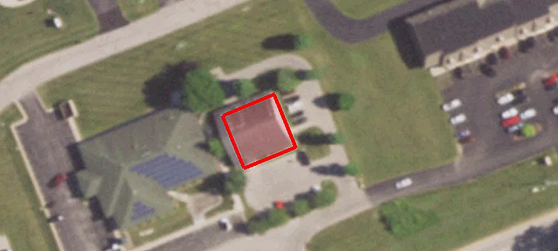 219 Smt Ave