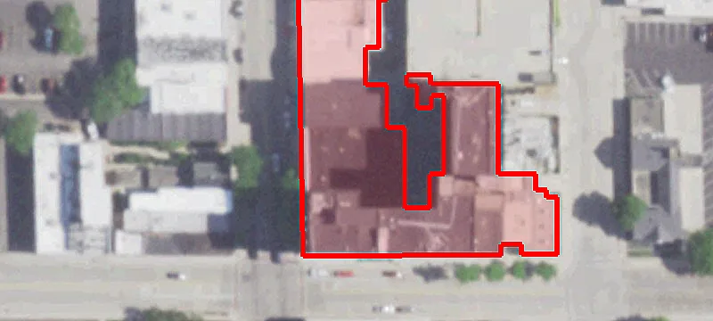 11 Main St