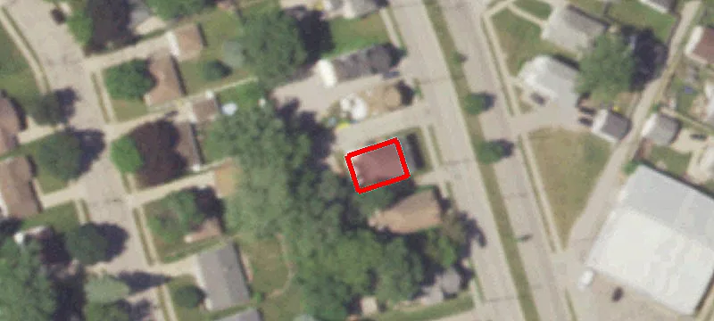 957 Velp Ave