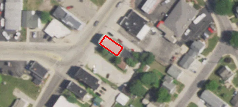 145-145 Main St, Unit 1