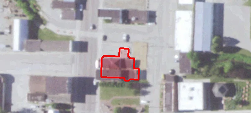 202 Main St