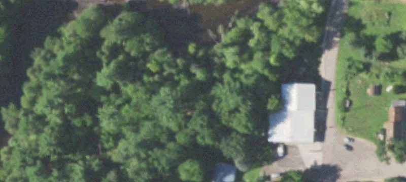 209710 Store Ln