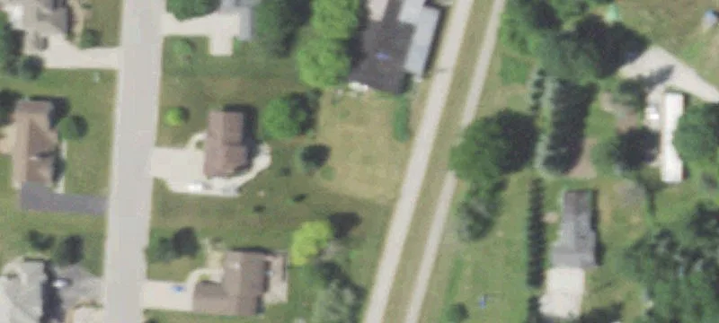 3528 County Line Rd