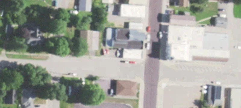 389 Main St