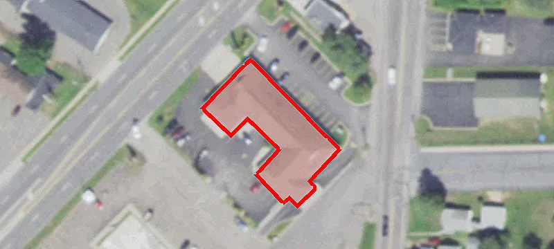 1133 Grand Ave