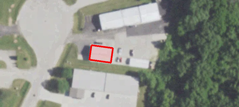 243 Morris Ct