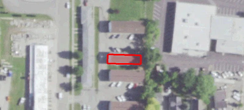 723 Main St