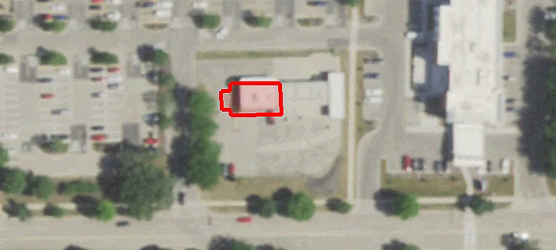 1280 Main St