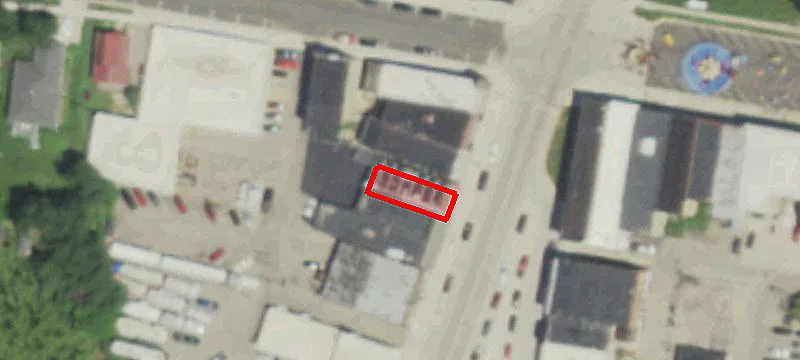 109 Main St