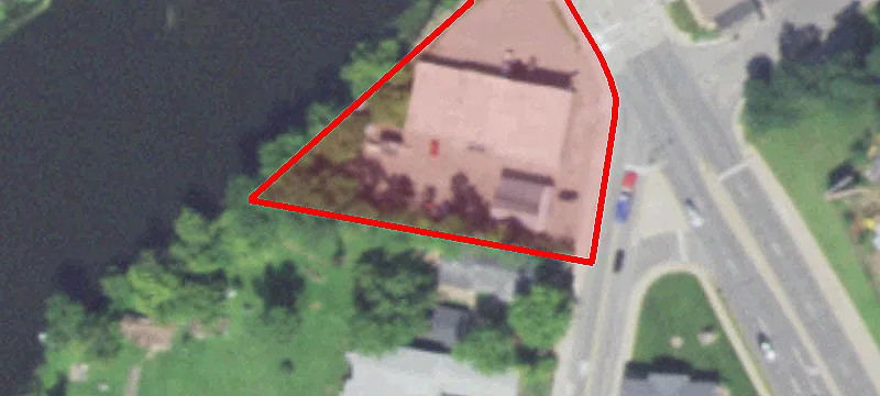 1140 Grand Ave