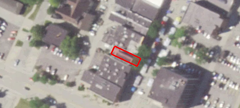 119 Broadway