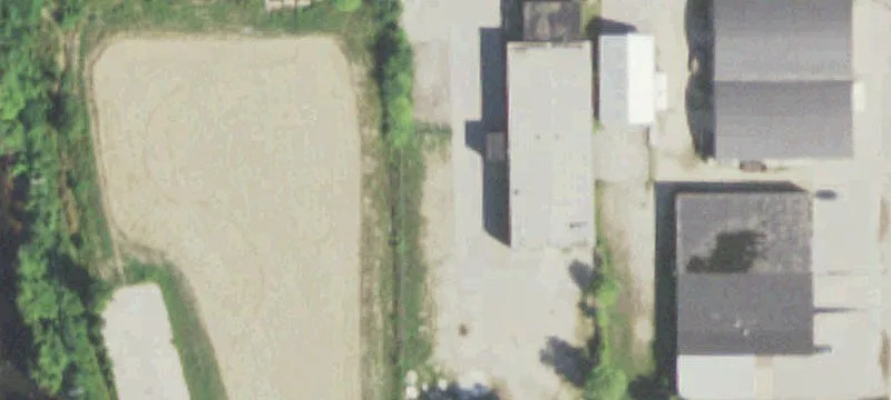 110 Cswy Blvd