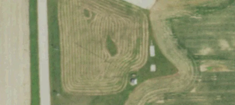 N000 Spg Rd