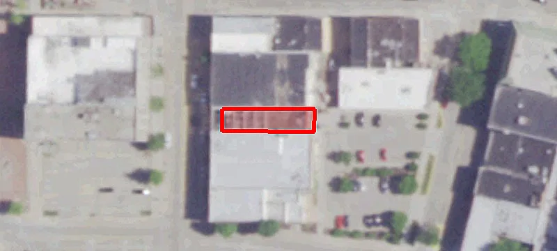 216 Main St