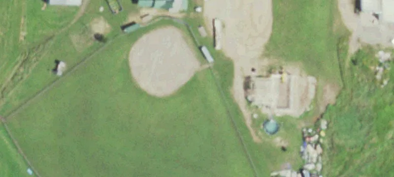 109757 County Rd C C