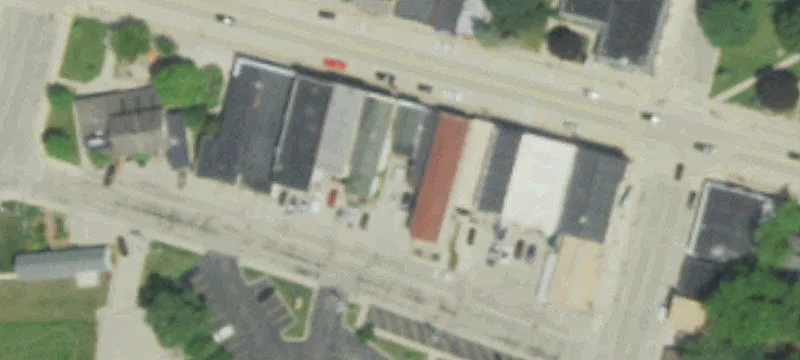 131 Main St