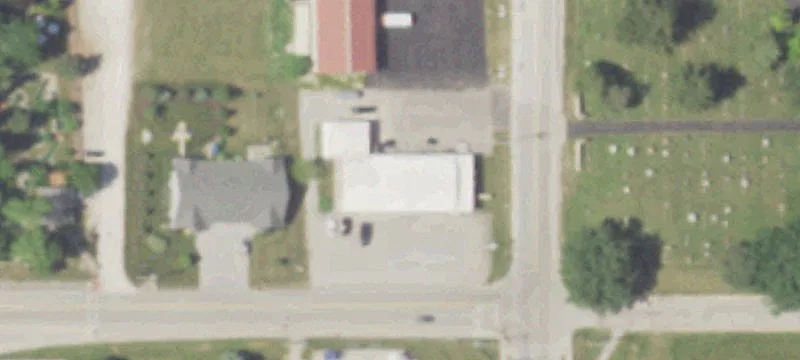 6 Suhrke Rd