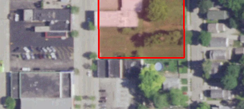644 Main St