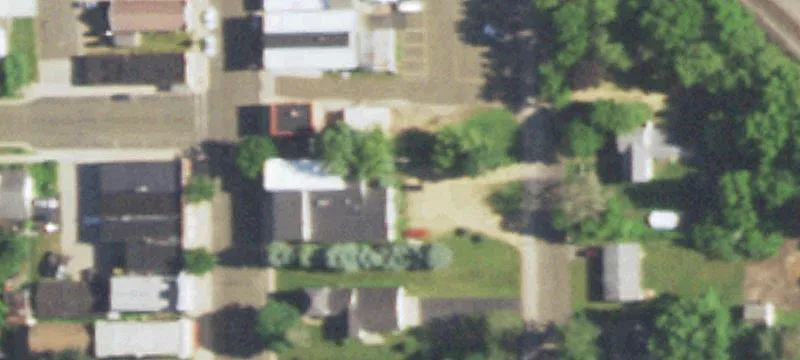 206 Lincoln Ave