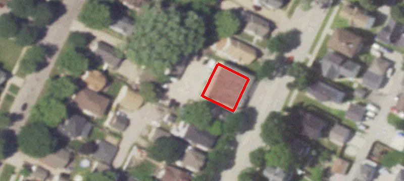 335 Ashland Ave